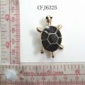 CFJ6325
