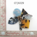 CFJ6329