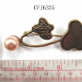 CFJ6335
