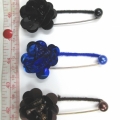 CFJ6336