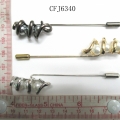 CFJ6340