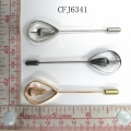 CFJ6341