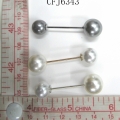 CFJ6343