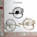 CFJ6345