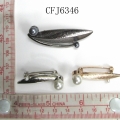 CFJ6346