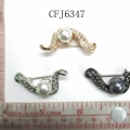 CFJ6347