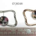 CFJ6348