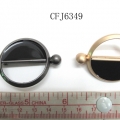 CFJ6349