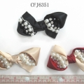 CFJ6351