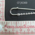 CFJ6360