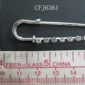 CFJ6361