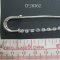 CFJ6362