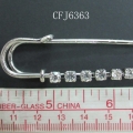 CFJ6363
