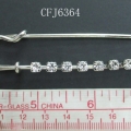 CFJ6364