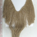 CFJ6367