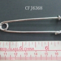 CFJ6368