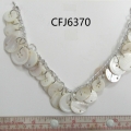 CFJ6370
