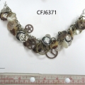 CFJ6371