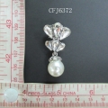 CFJ6372