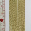 CFJ6375