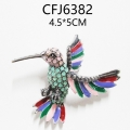CFJ6382