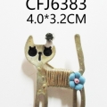 CFJ6383