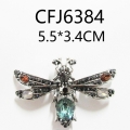CFJ6384