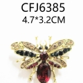 CFJ6385