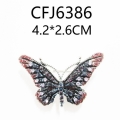 CFJ6386