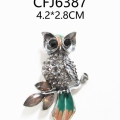 CFJ6387