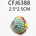 CFJ6388