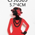 CFJ6389