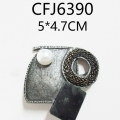 CFJ6390