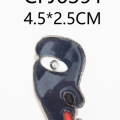 CFJ6391
