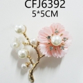 CFJ6392