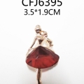 CFJ6395