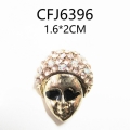 CFJ6396