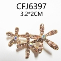 CFJ6397