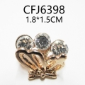 CFJ6398