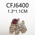 CFJ6400