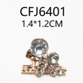 CFJ6401