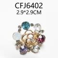 CFJ6402