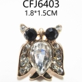 CFJ6403