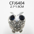 CFJ6404