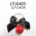 CFJ6405