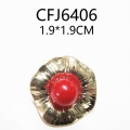 CFJ6406