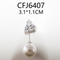 CFJ6407