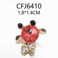 CFJ6410