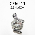 CFJ6411