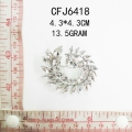 CFJ6418